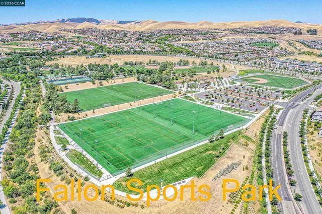 $1,475,000 | 5764-5764 Idlewood Street, Dublin, CA 94568