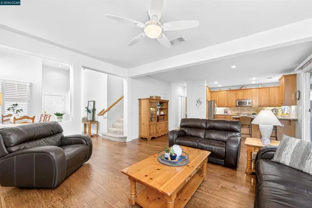 $1,475,000 | 5764-5764 Idlewood Street, Dublin, CA 94568