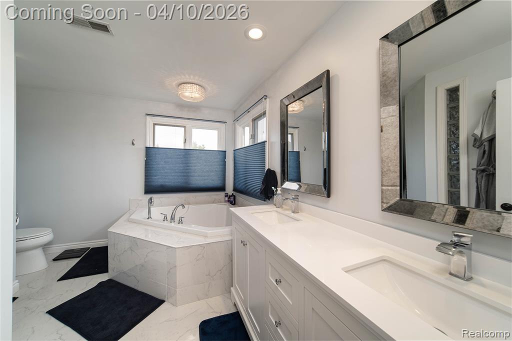 67102 Rachael Lane Washington, MI 48095 - Photo 28 of 37