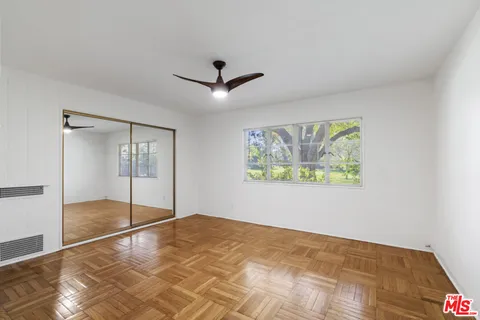 $550,000 | 5165 Village Green, Los Angeles, CA 90016