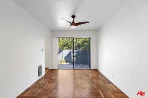 $550,000 | 5165 Village Green, Los Angeles, CA 90016