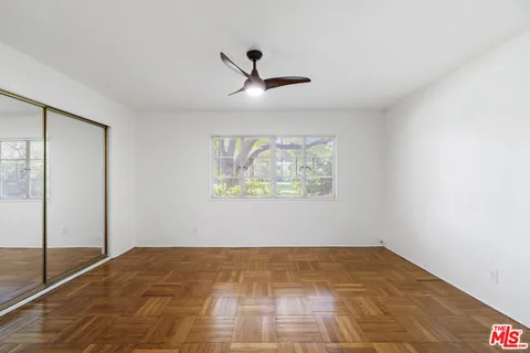 $550,000 | 5165 Village Green, Los Angeles, CA 90016