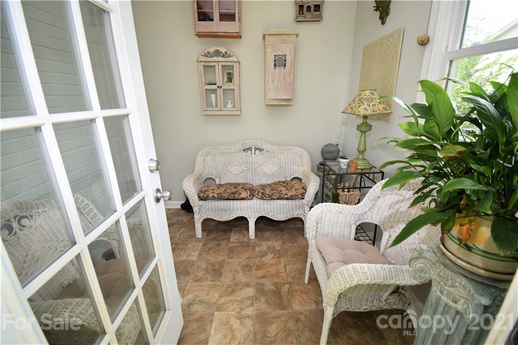 238 Whitesides Road Bessemer City, NC 28016 - Photo 14 of 33 Gallery Image 14