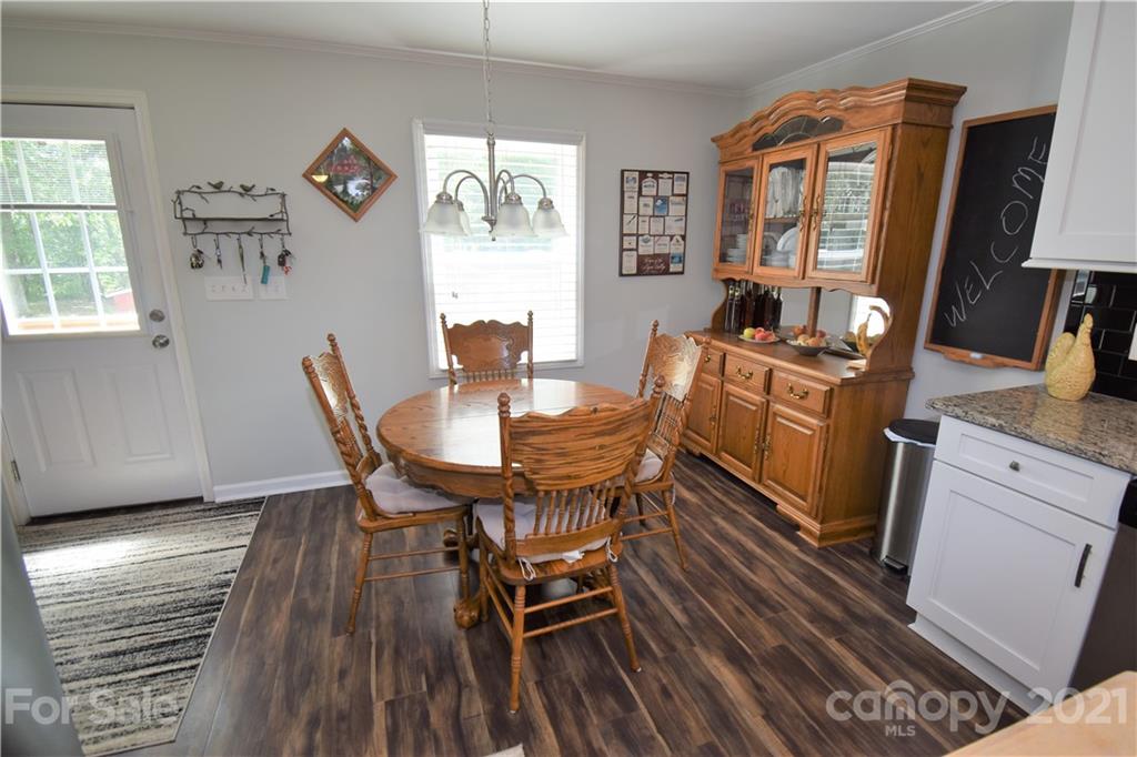 238 Whitesides Road Bessemer City, NC 28016 - Photo 9 of 33 Gallery Image 9