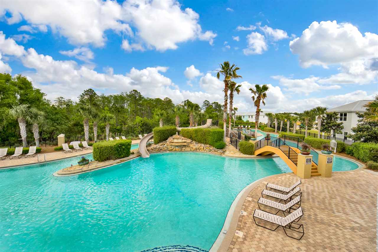 23958 Cottage Loop Orange Beach, AL 36561 - Photo 20 of 28