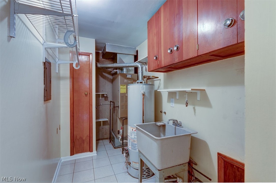8086 Bellflower Road Mentor, OH 44060 - Photo 19 of 23 Gallery Image 19