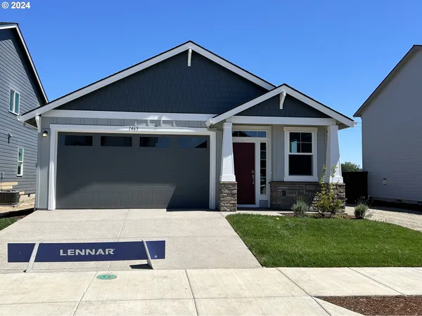 $459,900 | 1902 7 Mile Lane Southeast, Albany, OR 97322