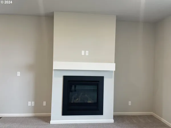 $459,900 | 1902 7 Mile Lane Southeast, Albany, OR 97322