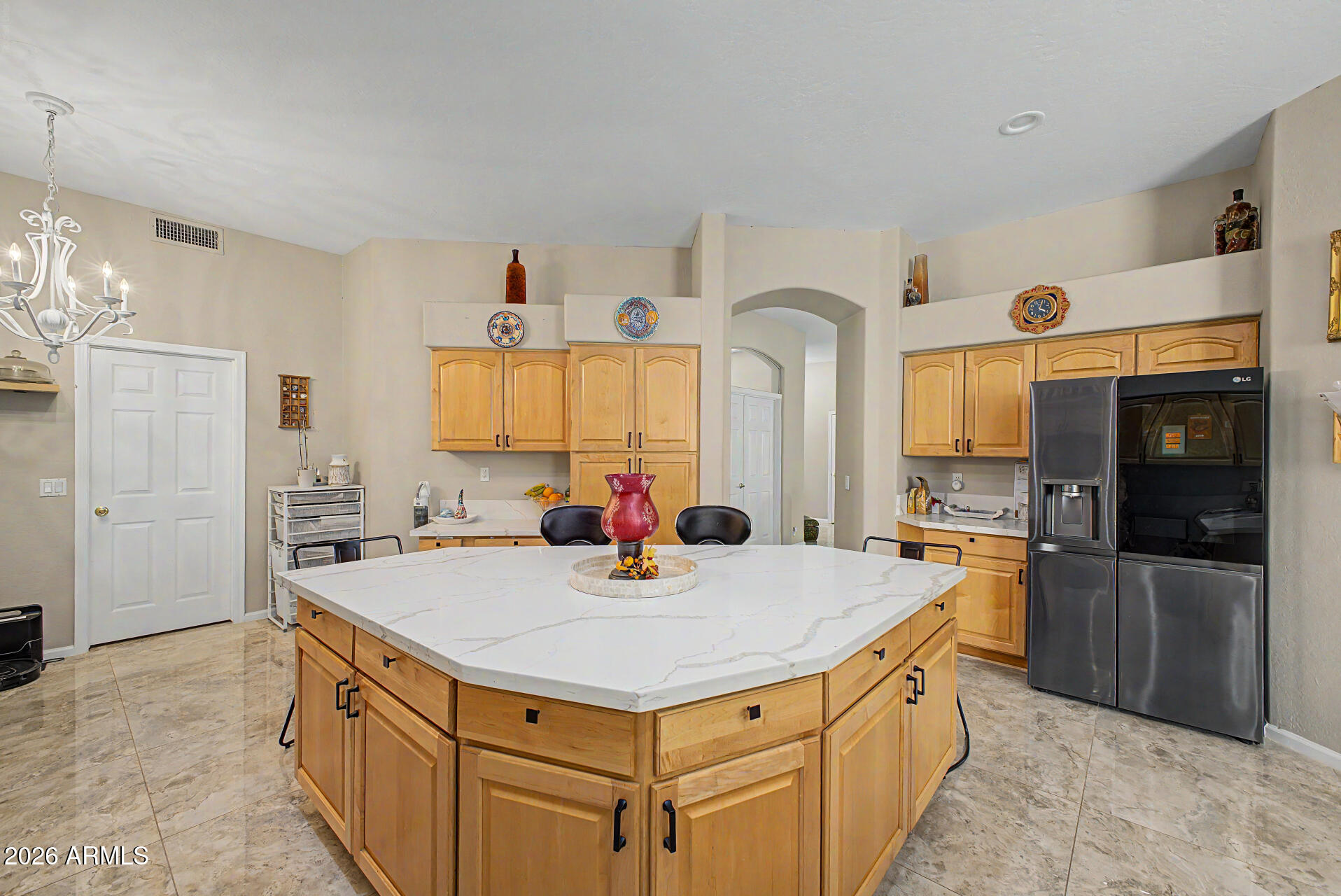 755 East Orchid Lane Gilbert, AZ 85296 - Photo 15 of 47 16 - Orchid