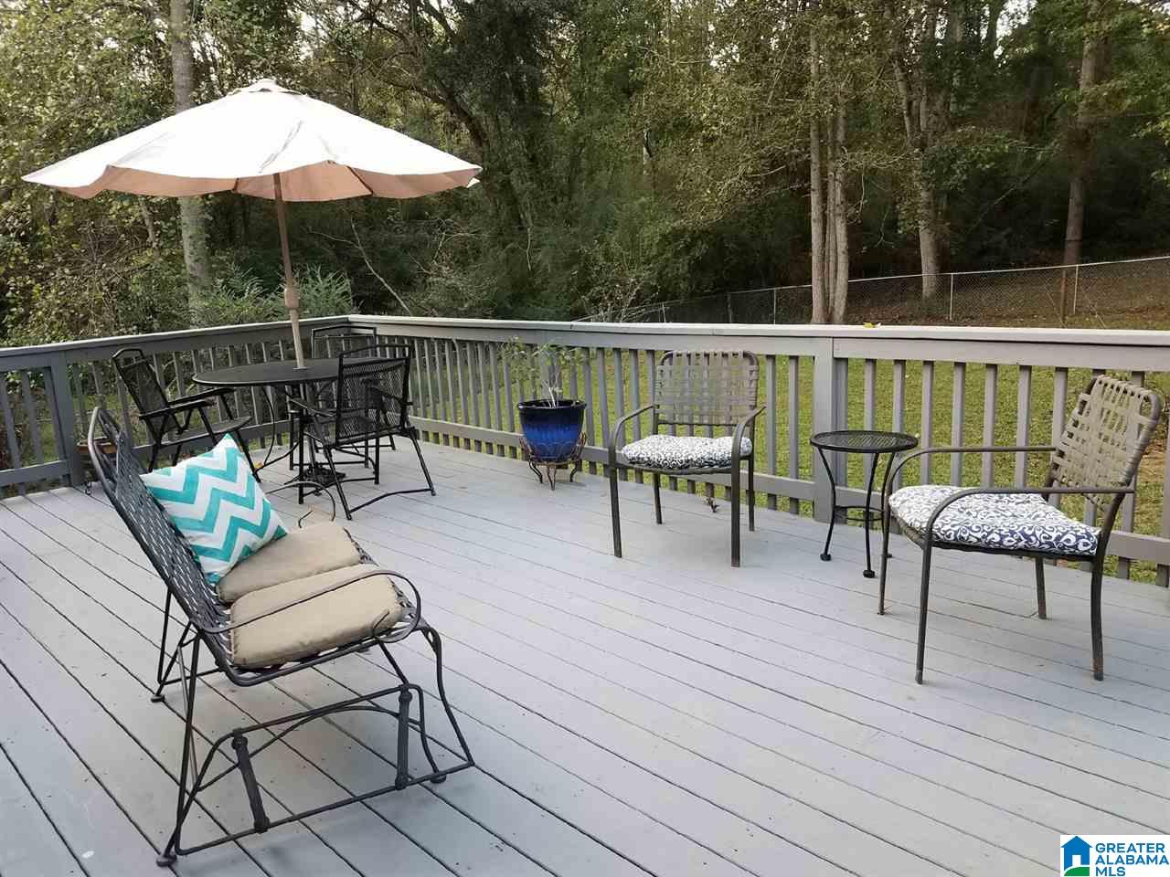 56 Bushwood Road Birmingham, AL 35210 - Photo 28 of 31