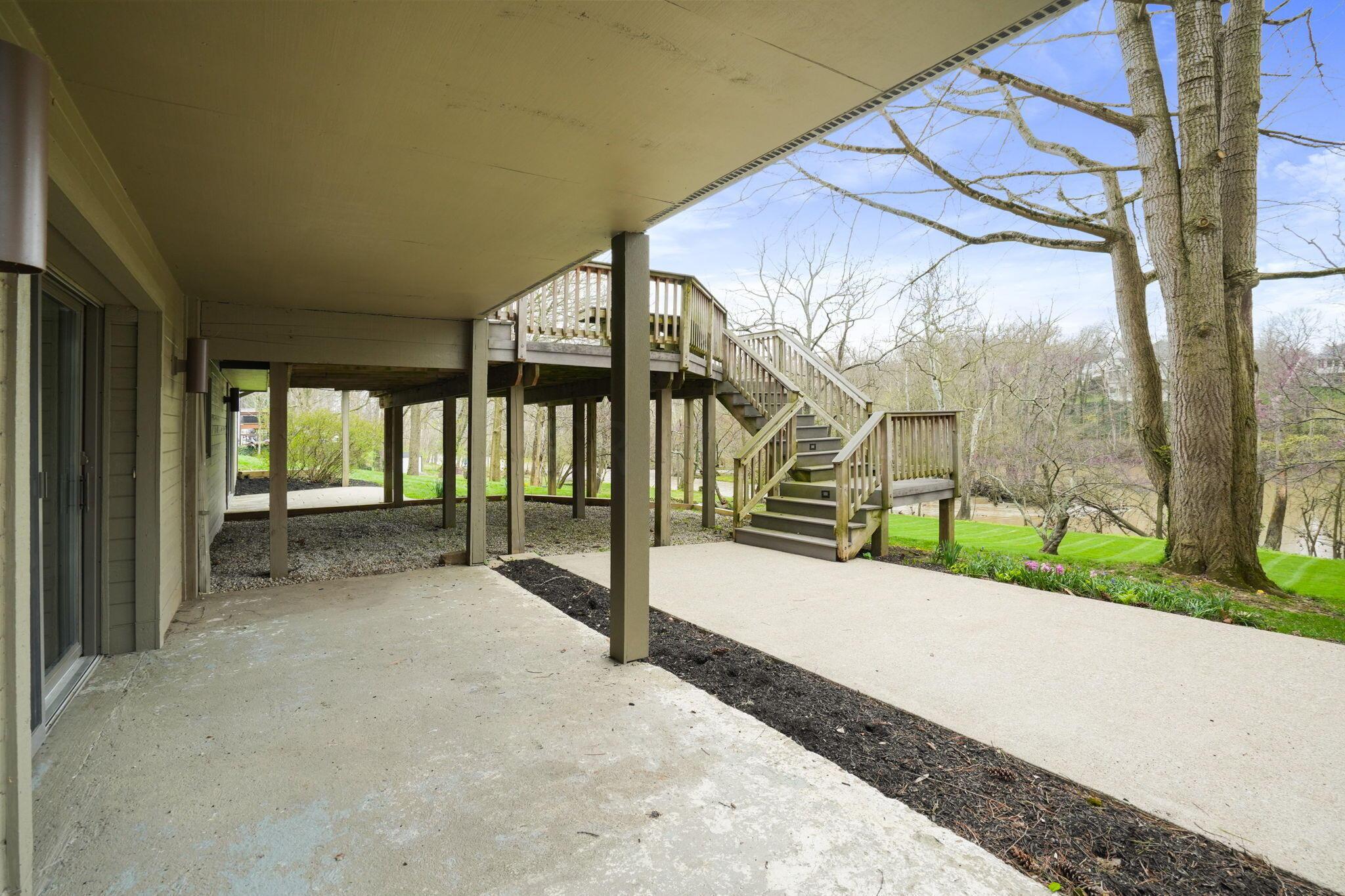 8225 Riverside Drive Powell, OH 43065 - Photo 58 of 79 73-web-or-mls-DSC04219