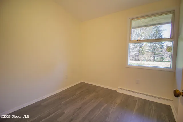 $2,700 | 20 Knadler Drive, Colonie, NY 12110