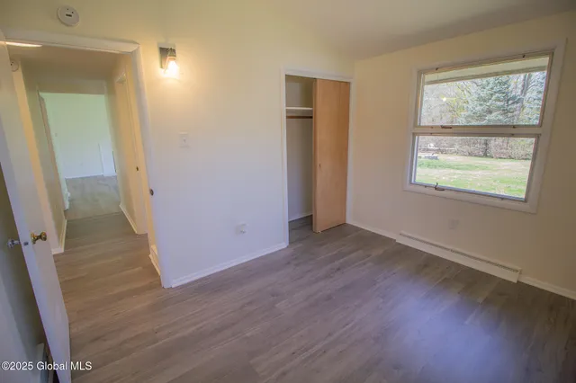 $2,700 | 20 Knadler Drive, Colonie, NY 12110