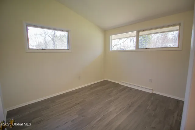 $2,700 | 20 Knadler Drive, Colonie, NY 12110