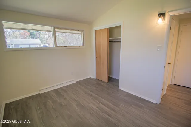 $2,700 | 20 Knadler Drive, Colonie, NY 12110