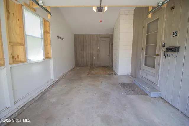 $2,700 | 20 Knadler Drive, Colonie, NY 12110