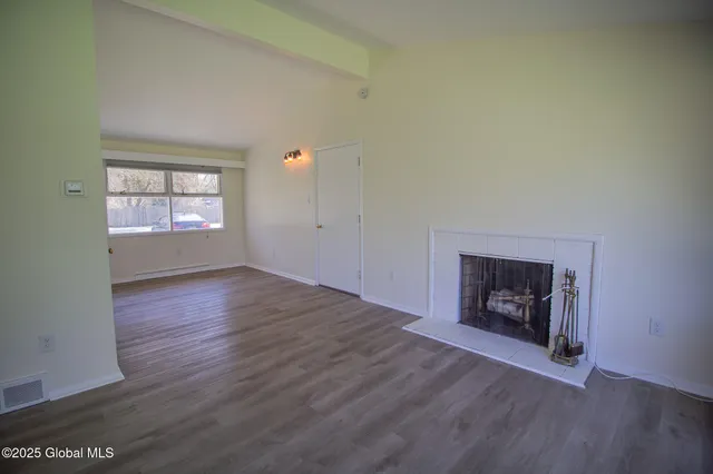 $2,700 | 20 Knadler Drive, Colonie, NY 12110