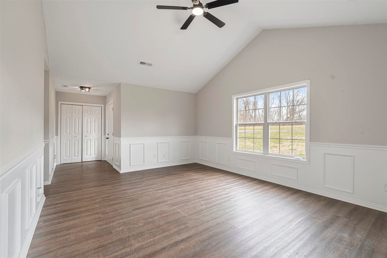 3663 Pea Ridge Road Scottsville, KY 42164 - Photo 12 of 30 Gallery Image 12