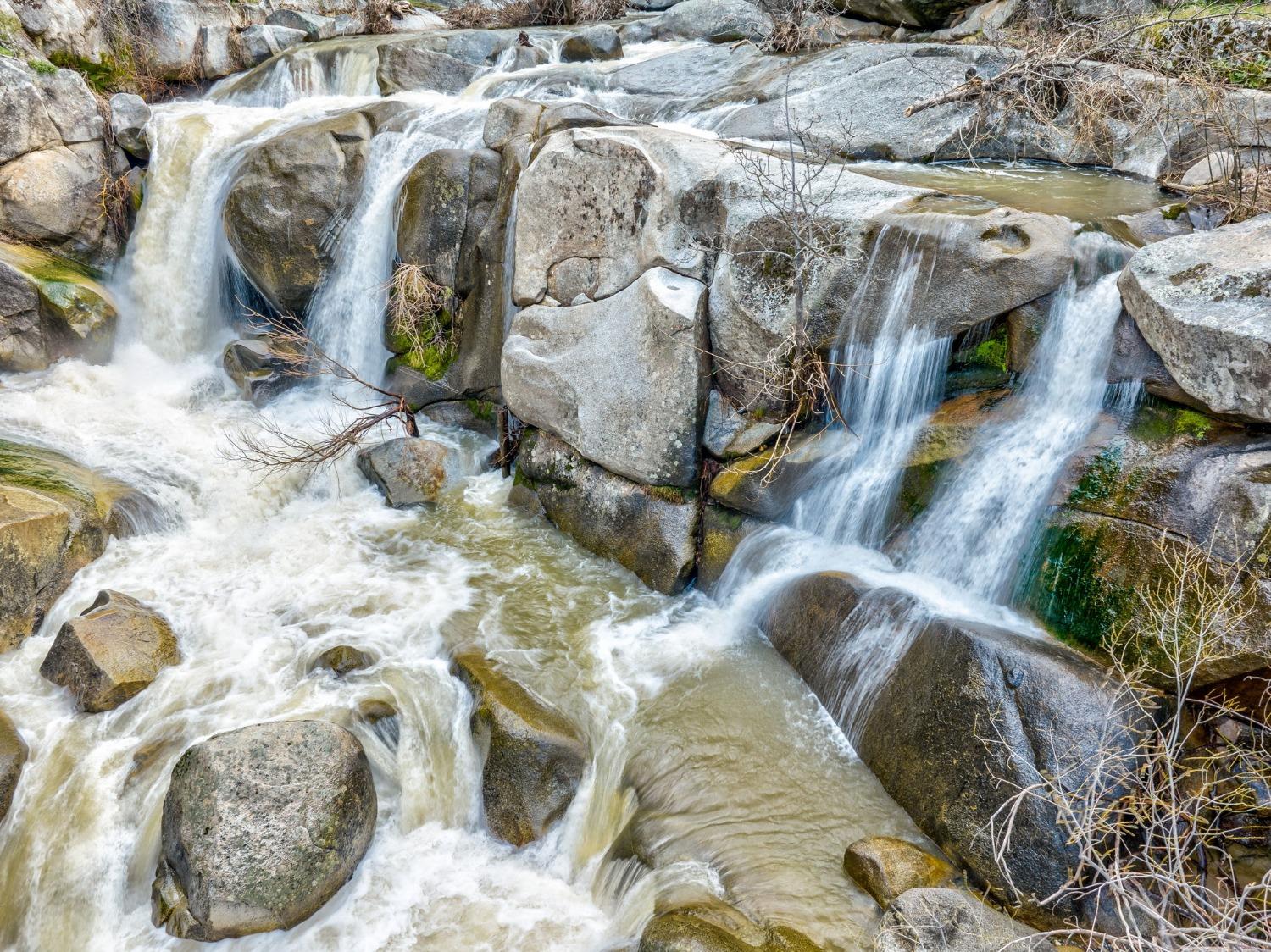 42538 Buckeye Road Oakhurst, CA 93644 - Photo 46 of 46