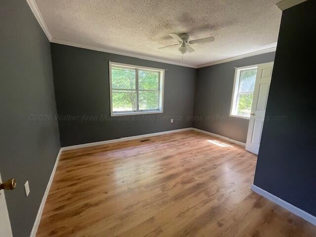 1685 Blue Creek Road Vina, AL 35593 - Photo 10 of 13 IMG_0507