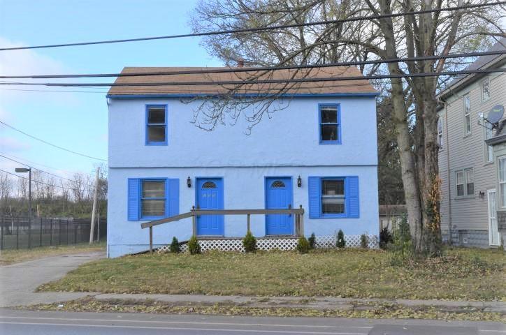Gallery Image 1