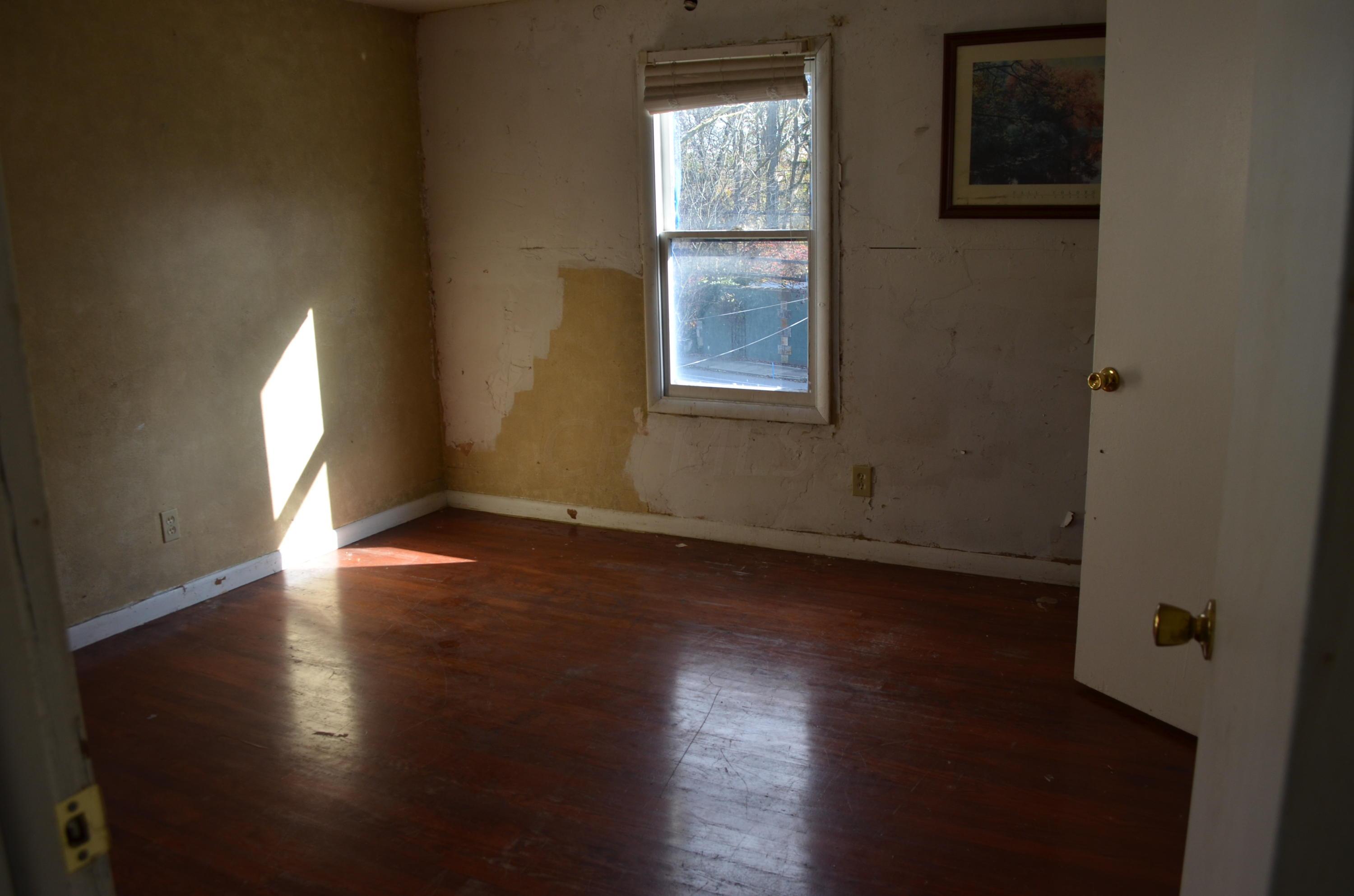 105 North Nelson Road Columbus, OH 43219 - Photo 21 of 25 Gallery Image 21