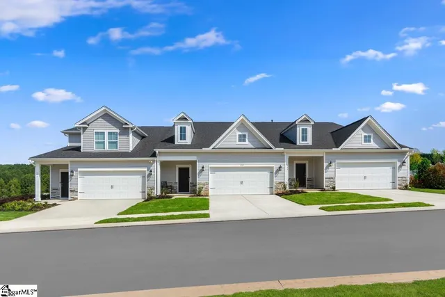 $314,025 | 326 Gooding Trail, Greenville, SC 29611