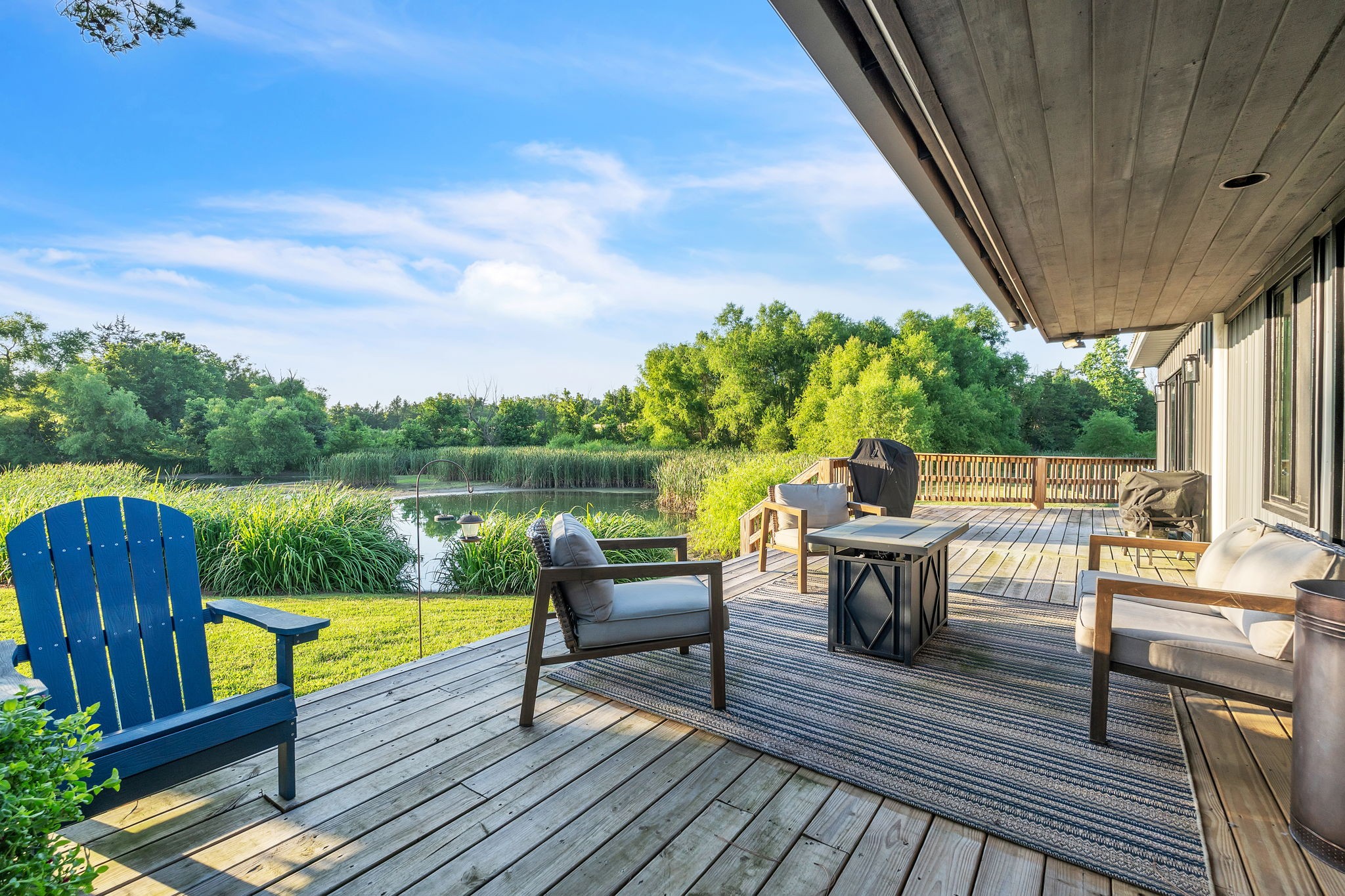 6923 Cross Keys Road College Grove, TN 37046 - Photo 8 of 56 Gallery Image 8