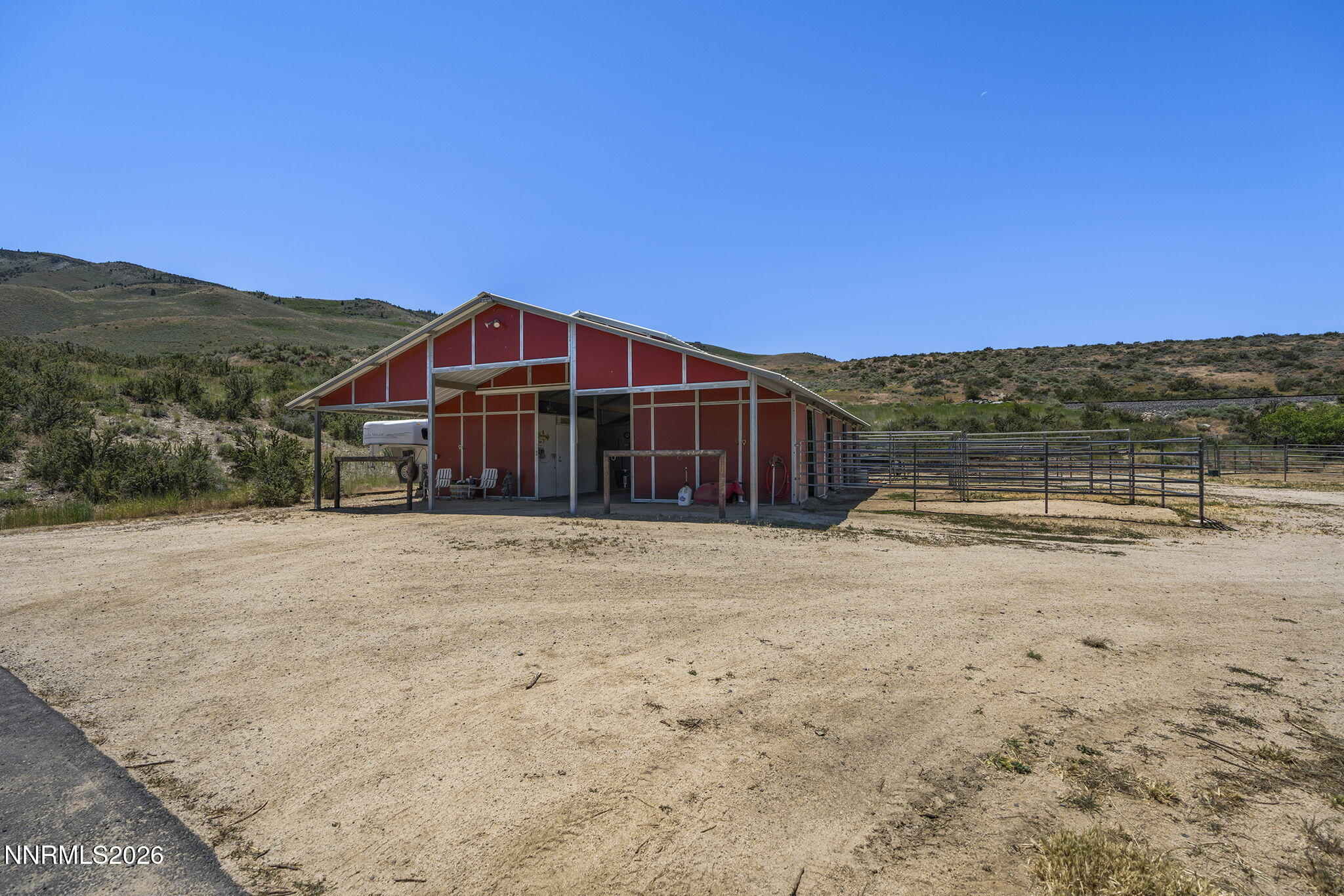 15055 North Virginia Street Reno, NV 89506 - Photo 32 of 45 32-web-or-mls-_DSC4088
