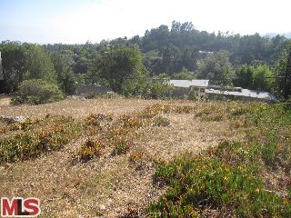 0 Rochedale Way Los Angeles, CA 90049 - Photo 1 of 1 Gallery Image 1