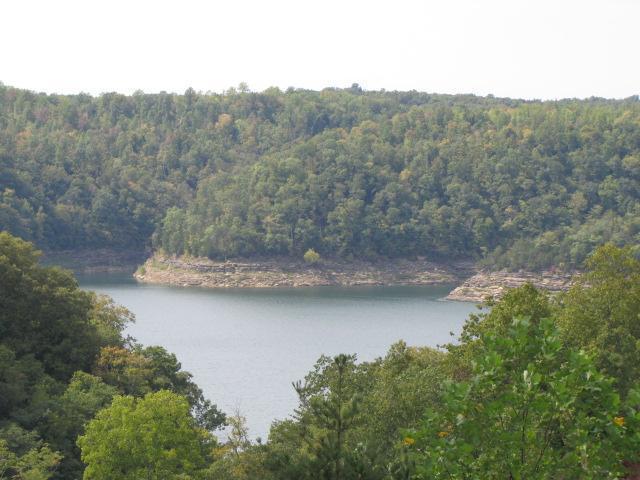 1231 Arthur Road Monticello, KY 42633 - Photo 17 of 41 Additional Photo
