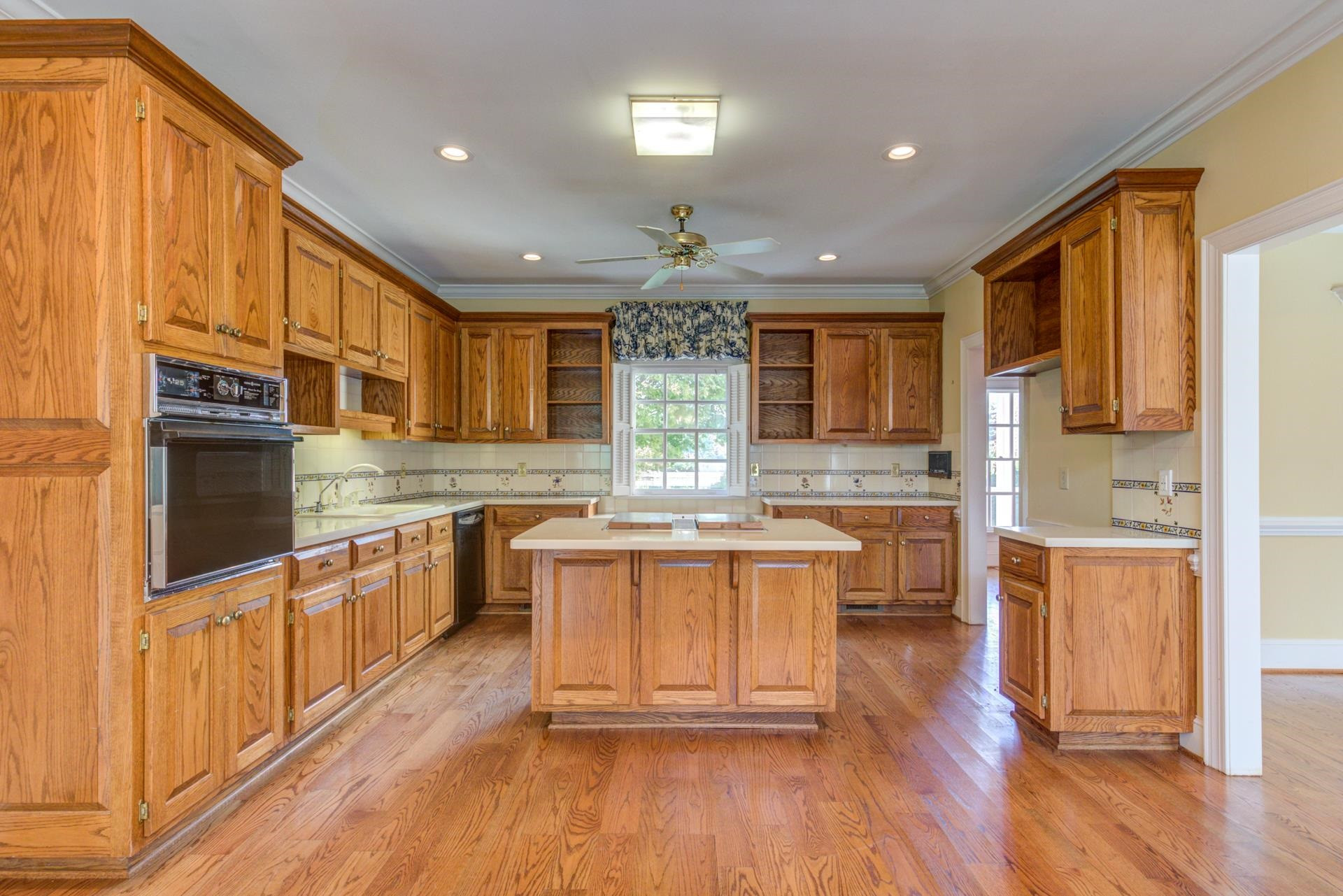 1900 Lizard Lick Road Zebulon, NC 27597 - Photo 21 of 84 Photo 21