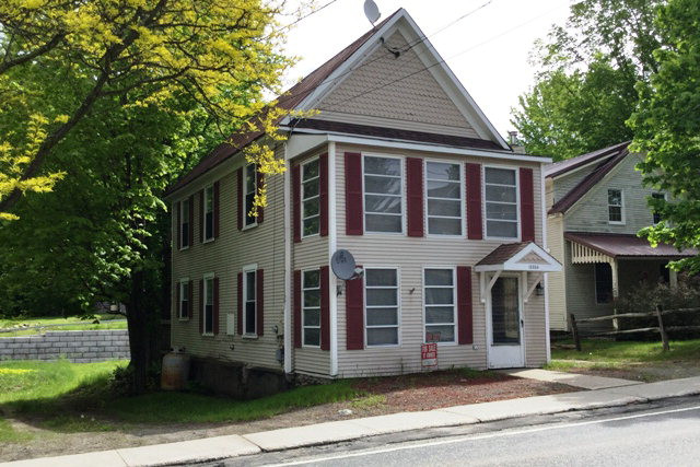10904 Nys Route Keene, NY 12942 - Photo 1 of 1 Gallery Image 1