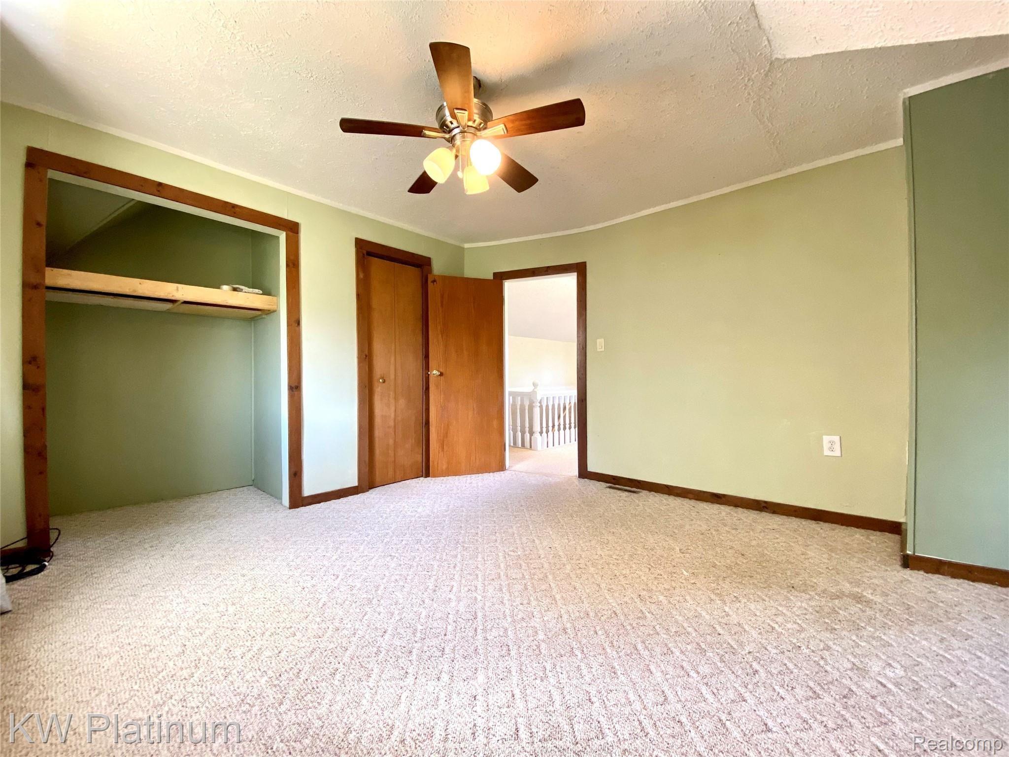 5981 Rattle Run Road St. Clair, MI 48079 - Photo 26 of 41 IMG_0186.jpeg