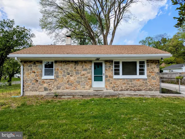 $400,000 | 8068 Clark Station Road, Severn, MD 21144
