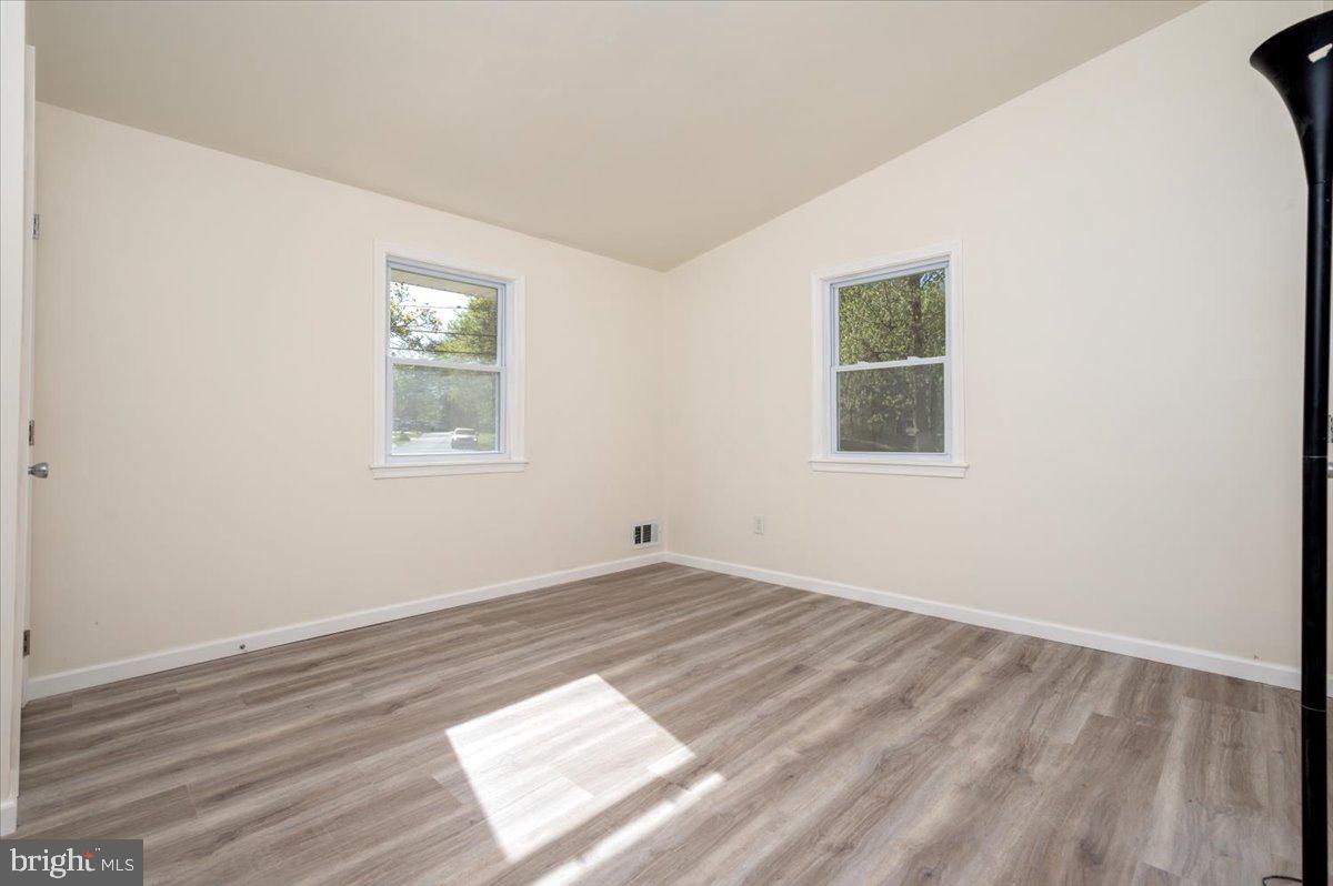 8068 Clark Station Road Severn, MD 21144 - Photo 14 of 35 Bedroom 1