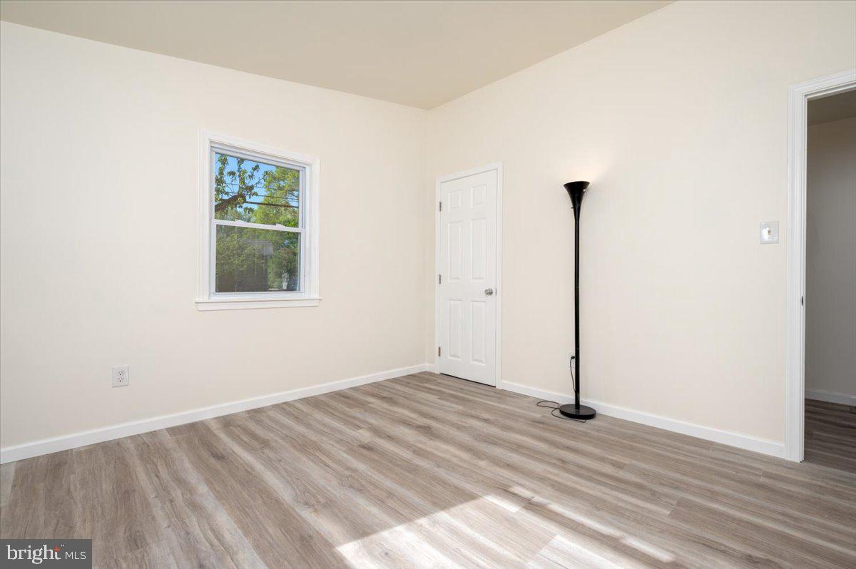 8068 Clark Station Road Severn, MD 21144 - Photo 15 of 35 Bedroom 1
