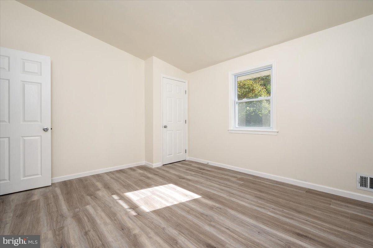 8068 Clark Station Road Severn, MD 21144 - Photo 16 of 35 Bedroom 1