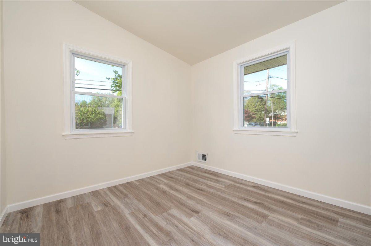 8068 Clark Station Road Severn, MD 21144 - Photo 19 of 35 Bedroom 2