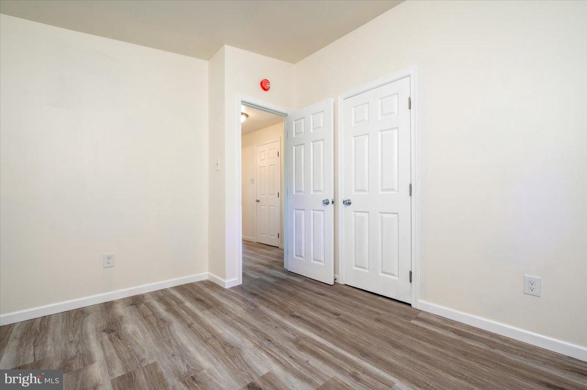 8068 Clark Station Road Severn, MD 21144 - Photo 20 of 35 Bedroom 2