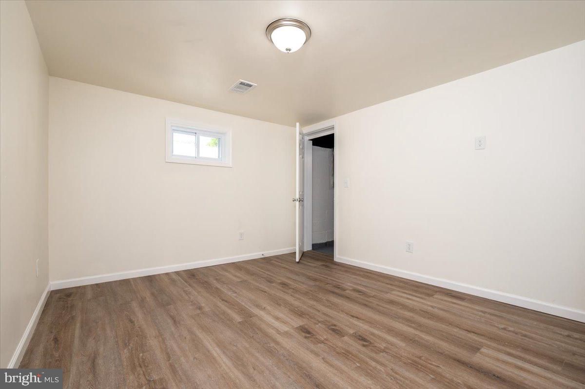 8068 Clark Station Road Severn, MD 21144 - Photo 22 of 35 Recreation Room