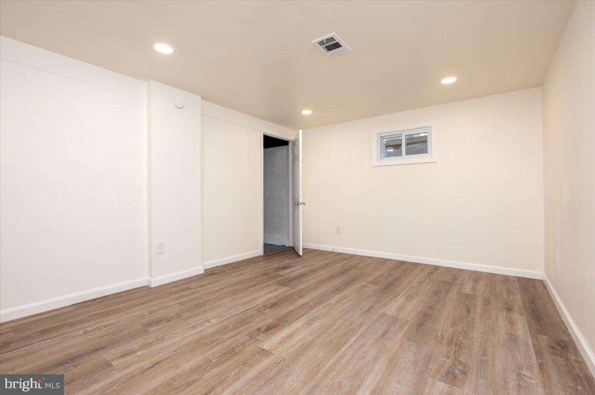 8068 Clark Station Road Severn, MD 21144 - Photo 23 of 35 Bedroom 3