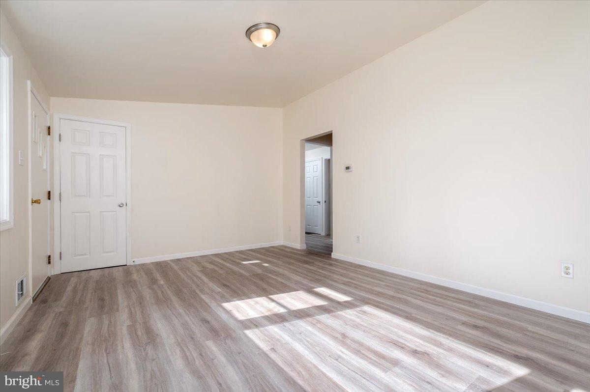 8068 Clark Station Road Severn, MD 21144 - Photo 7 of 35 Living Room