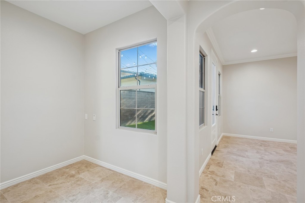 22 Ridge Valley Irvine, CA 92618 - Photo 14 of 37 an empty room with windows