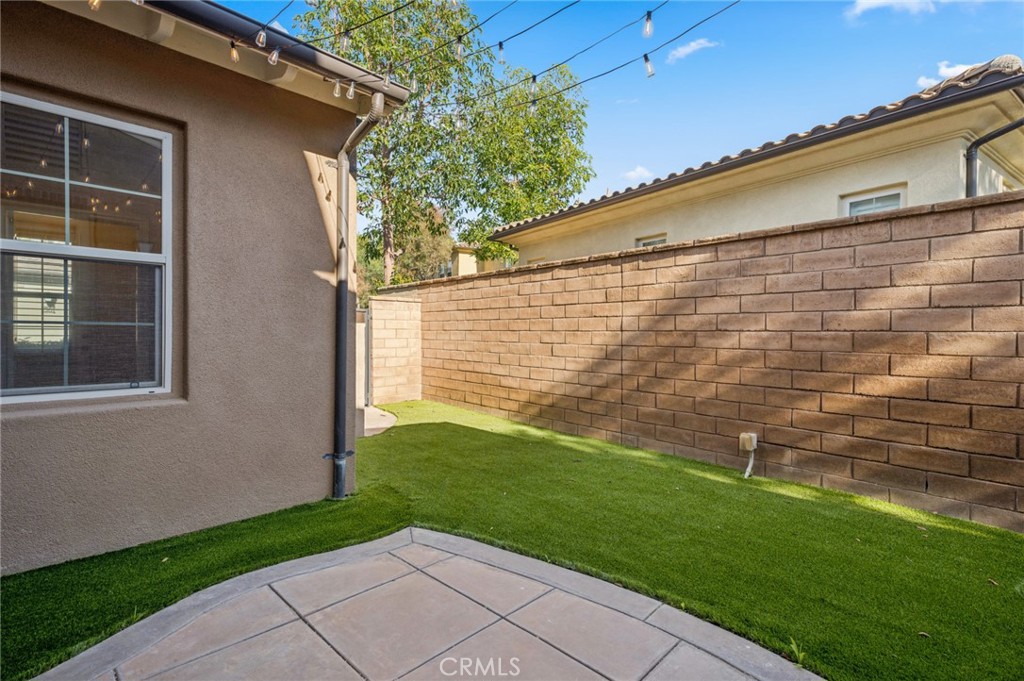 22 Ridge Valley Irvine, CA 92618 - Photo 27 of 37 a view of outdoor space and yard