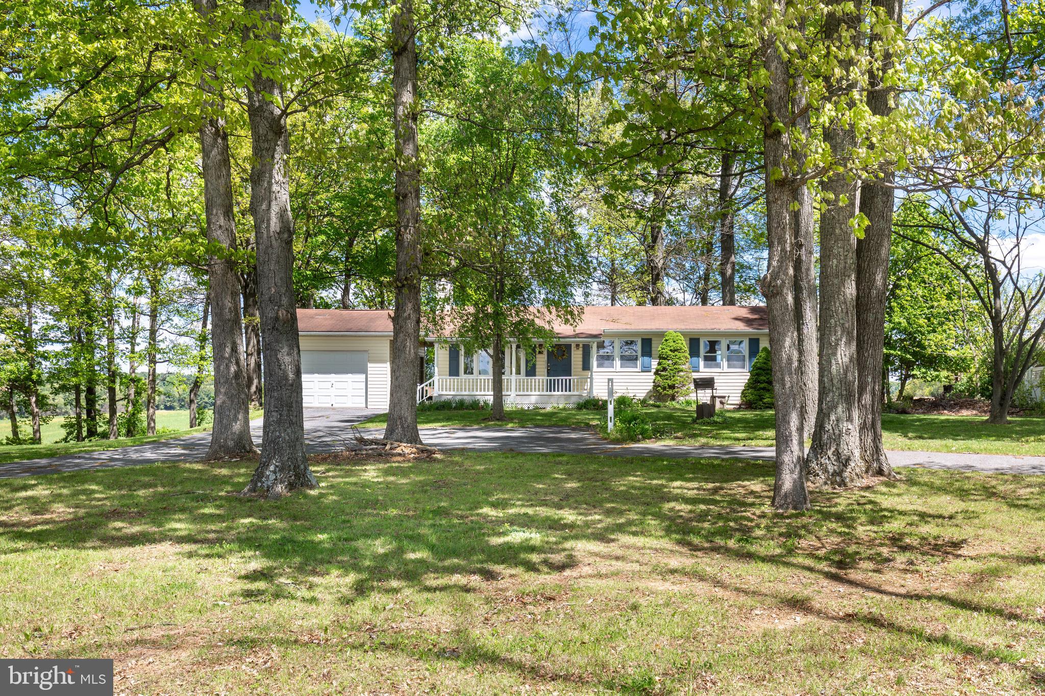 16 Leppo Road Westminster, MD 21158 - Photo 37 of 52 Gallery Image 37