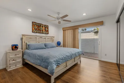 $1,489,000 | 1840 San Pablo Drive, San Marcos, CA 92078