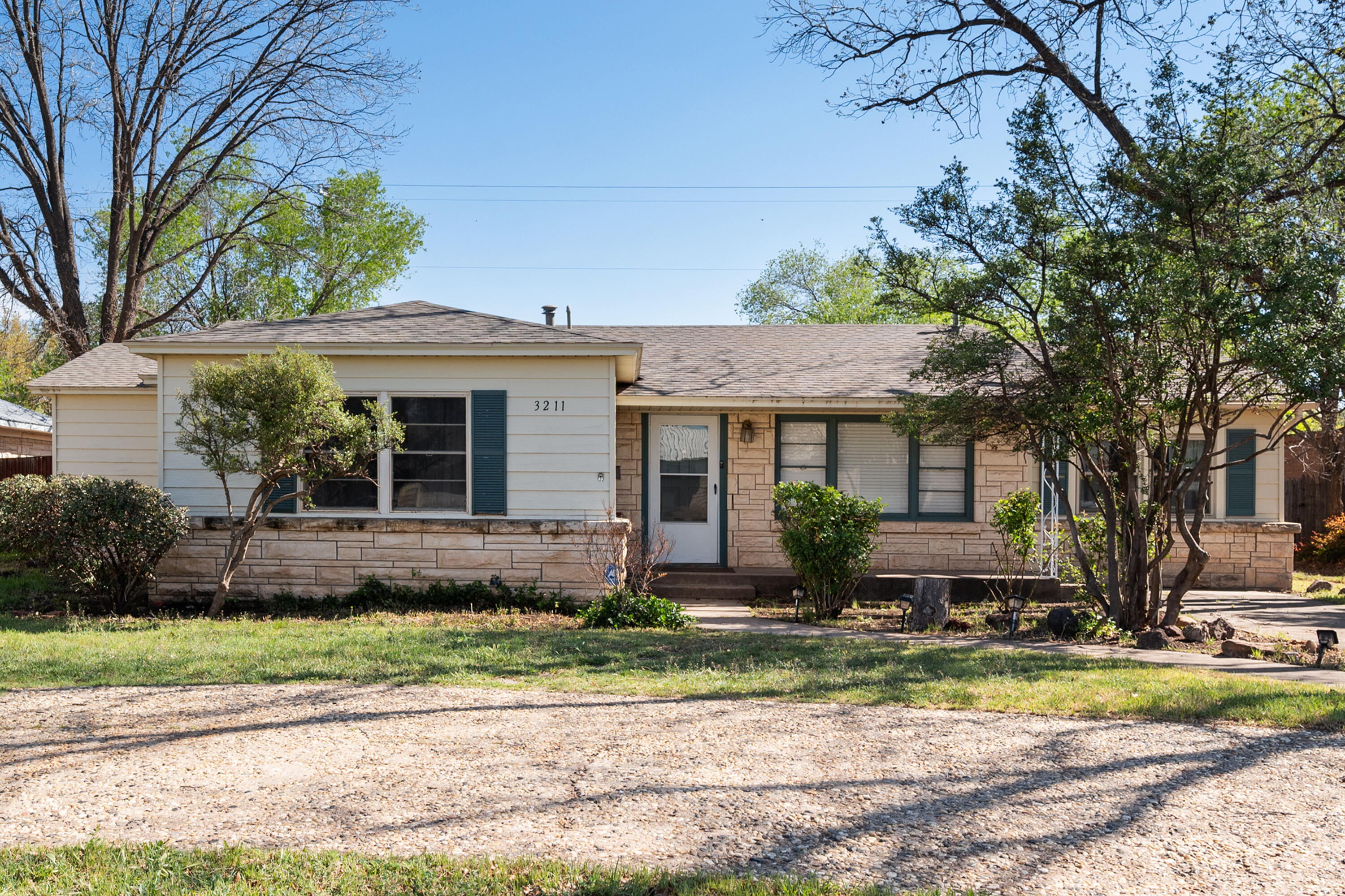 3211 26th Street Lubbock, TX 79410 - Photo 2 of 34 02-3211 26th_5514 Crop