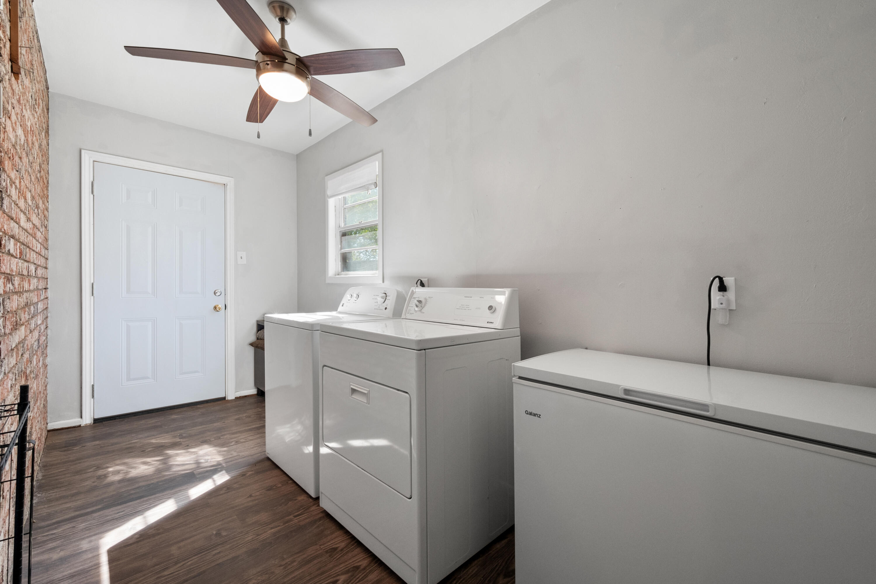 3211 26th Street Lubbock, TX 79410 - Photo 21 of 34 21-3211 26th_5373