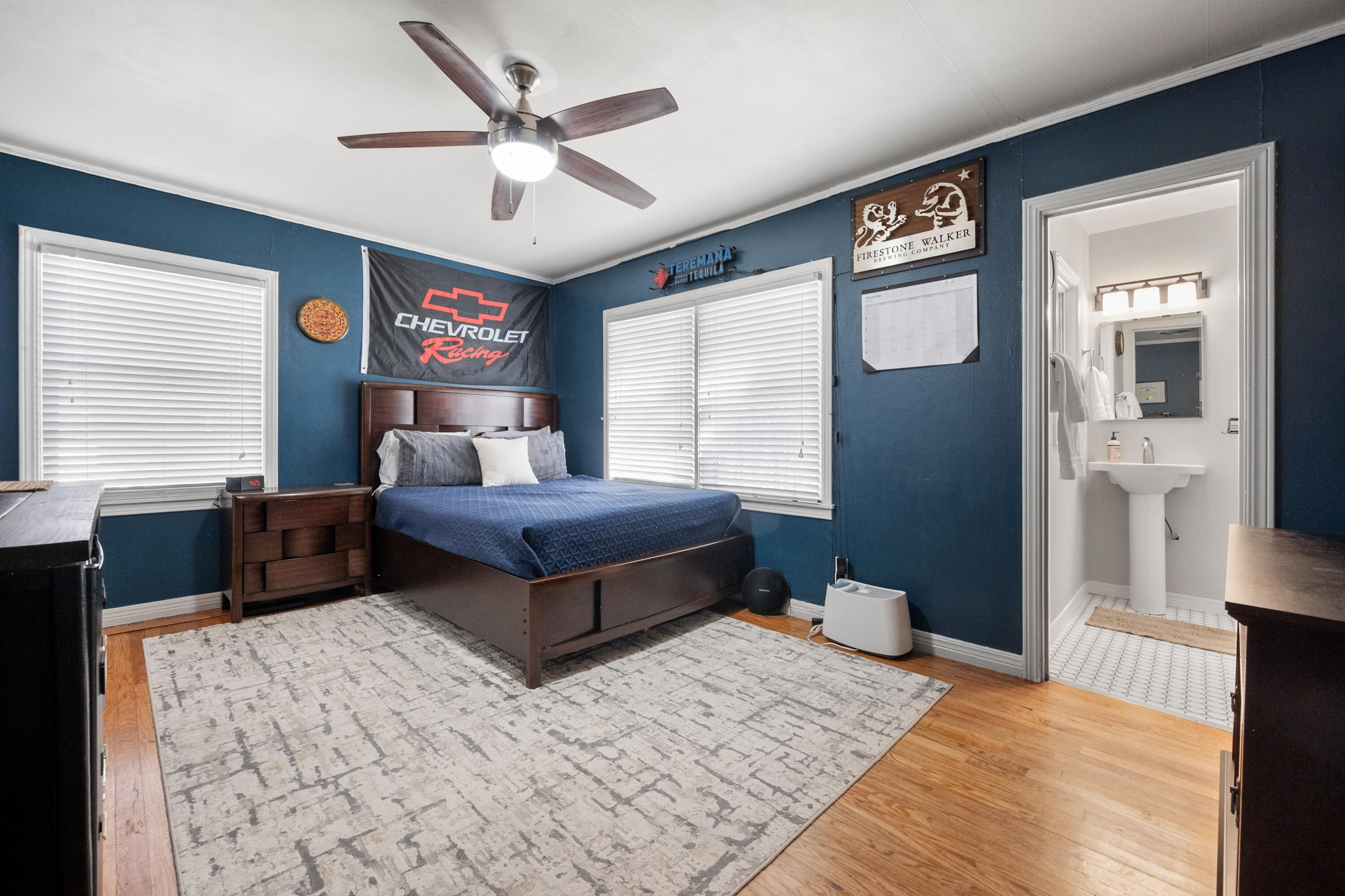 3211 26th Street Lubbock, TX 79410 - Photo 22 of 34 22-3211 26th_5388